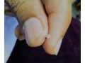 diamond-nosepin-dis-31offwedding-fair-small-0