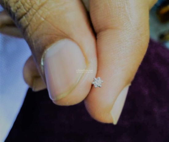 diamond-nosepin-dis-31offwedding-fair-big-0