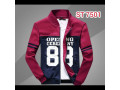 stylish-gents-jacket-for-winter-maroon-and-navy-blue-small-0