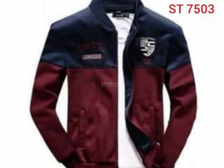 stylish-gents-jacket-for-winter-navy-blue-and-maroon