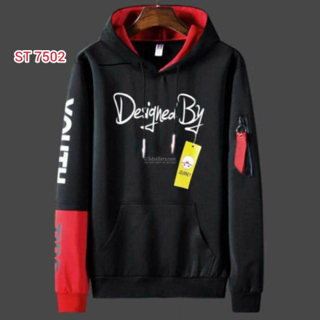 mens-air-proved-hoodie-02-black-and-red-big-0