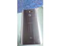 lg-g6-plus-1284-gb-small-1