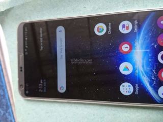 lg-g6-plus-1284-gb