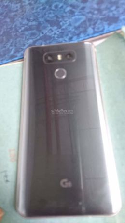 lg-g6-plus-1284-gb-big-1
