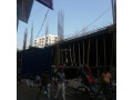 sell-a-flat-share-in-kazipara-small-0