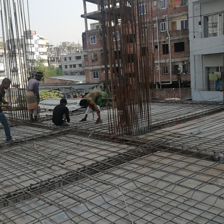 sell-a-flat-share-in-kazipara-big-1