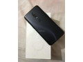 oneplus-6t-8128-small-0