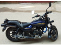 bajaj-avenger-street-150-small-0