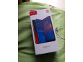 redmi-7332-small-2