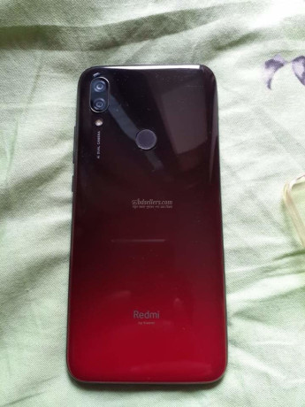 redmi-7332-big-1