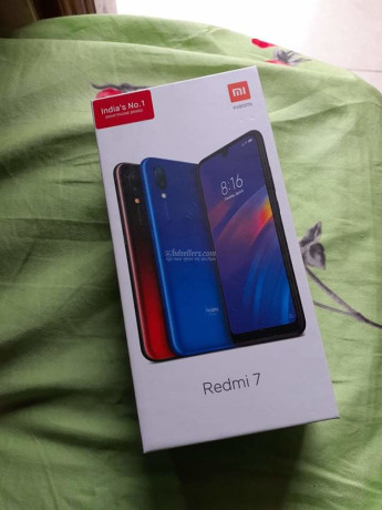 redmi-7332-big-2