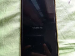 redmi-7332