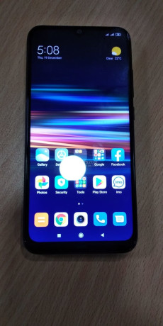 redmi-note-8-big-2